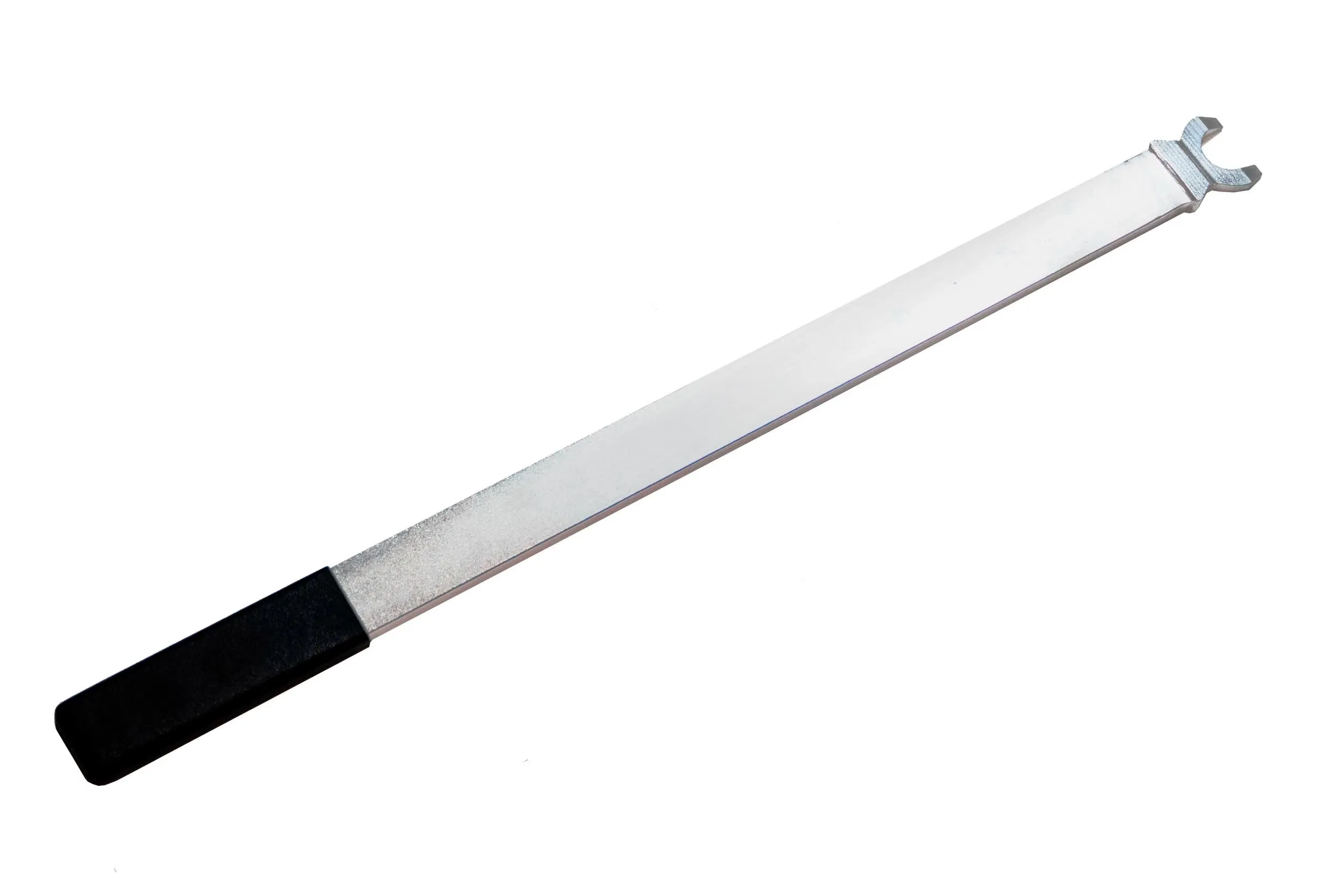Hubi Tools HU43027 univerzális féltengely kiszerelő szerszám belső csuklóhoz termék fő termékképe