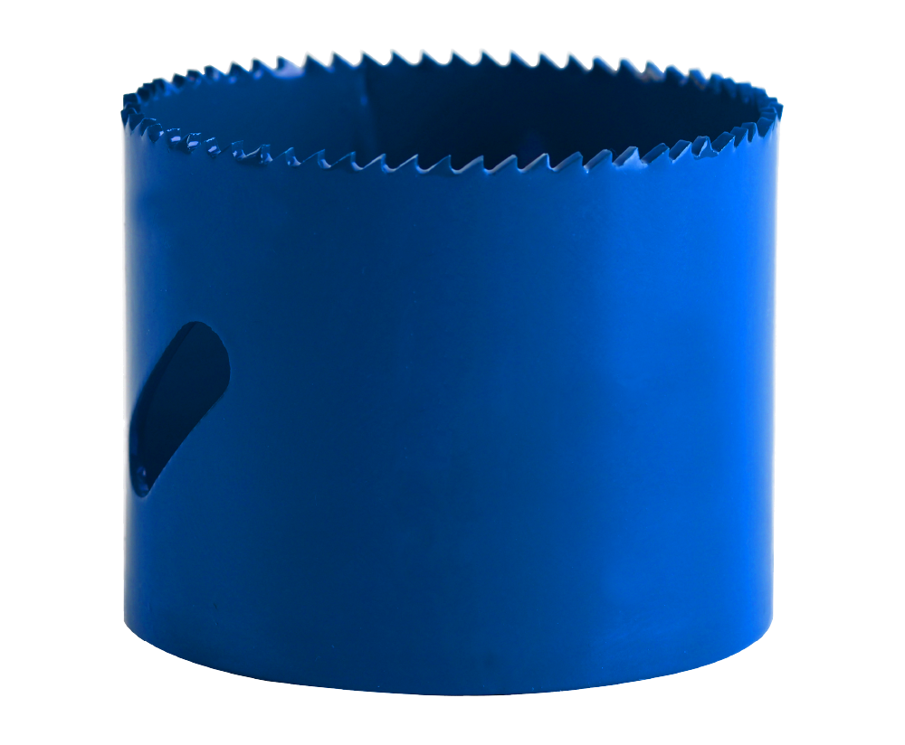 Abraboro 51 mm HSS-Co BLUE STAR lyukfűrész termék fő termékképe