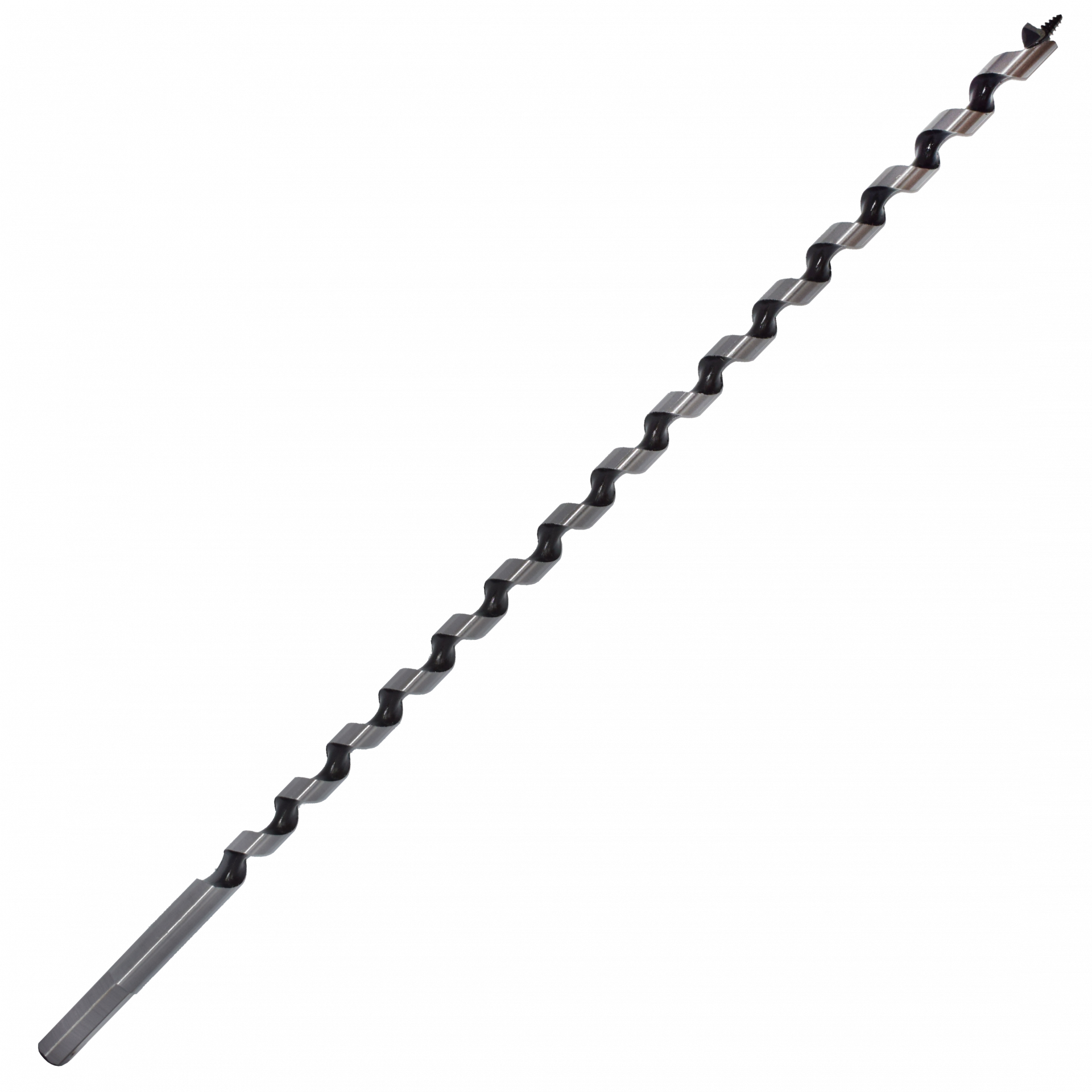 Abraboro 10 mm gerendafúró termék fő termékképe