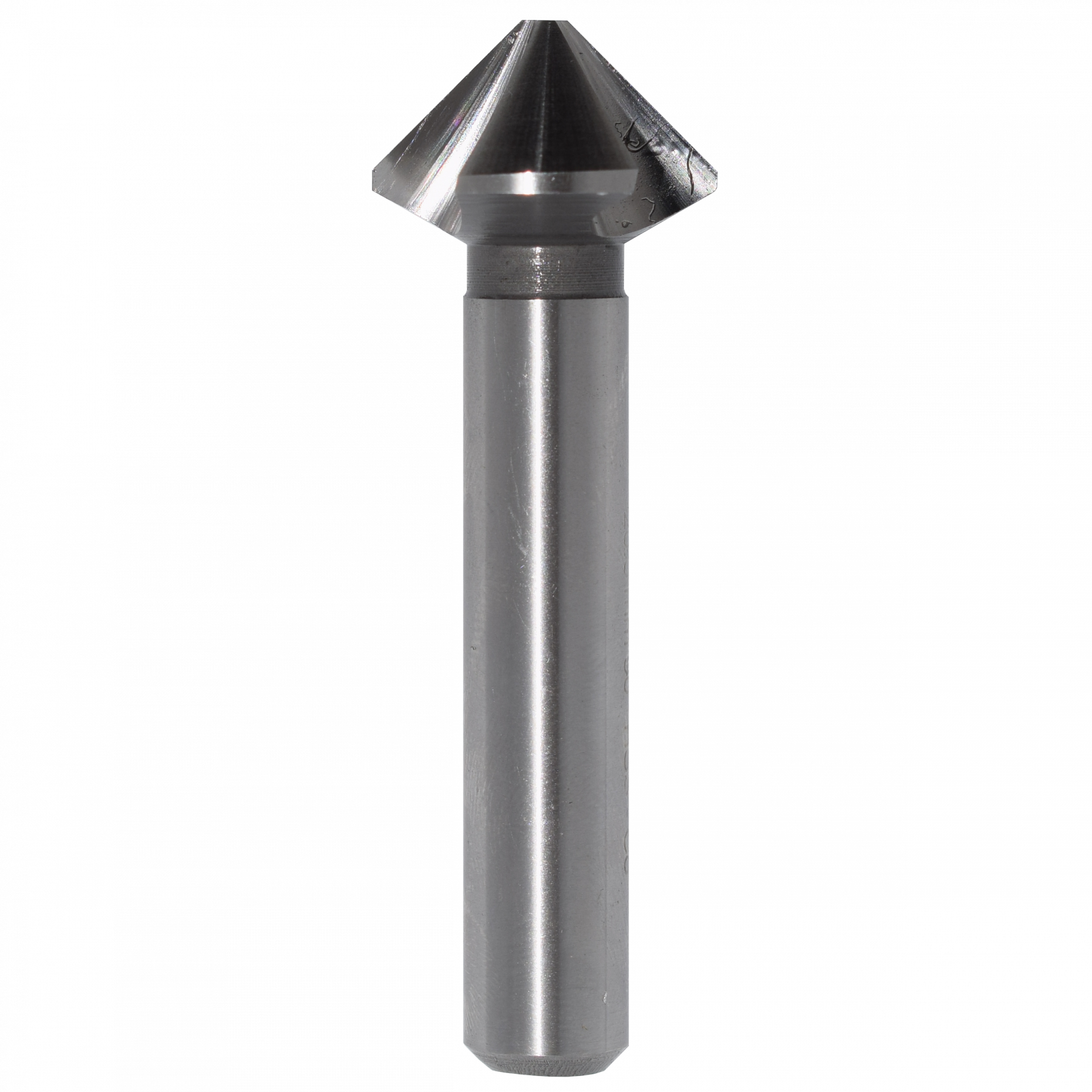 Abraboro HSS-Co kúpos süllyesztő 2,8-12,4 mm termék fő termékképe