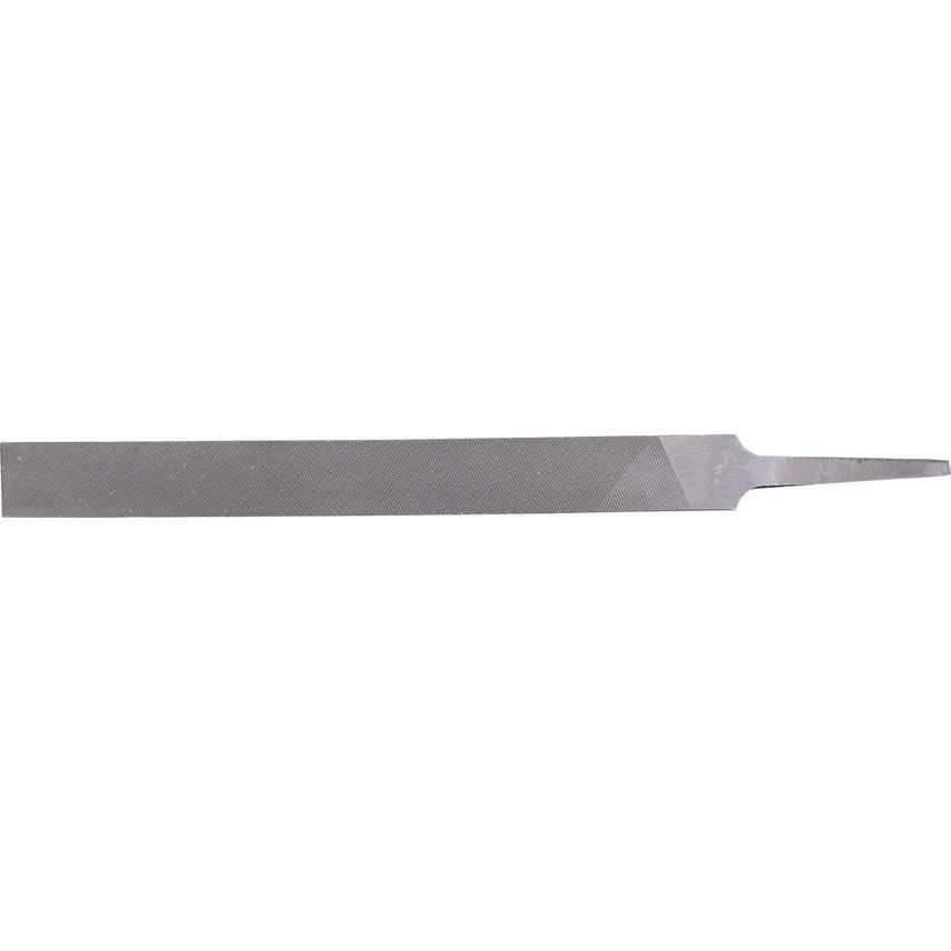 KENNEDY 10" (250 mm) kézi félsimító műhelyreszelő termék fő termékképe