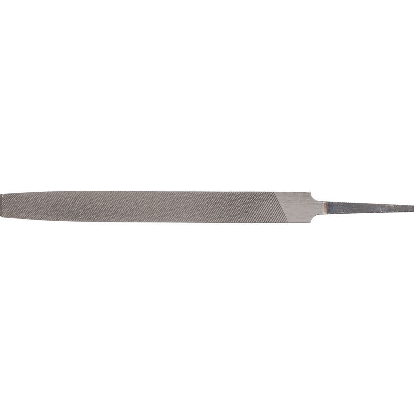 KENNEDY 12" (300 mm) lapos félsimító műhelyreszelő termék fő termékképe
