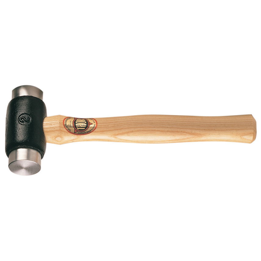 Thor Hammer 05-A308 size A alumínium kalapács termék fő termékképe