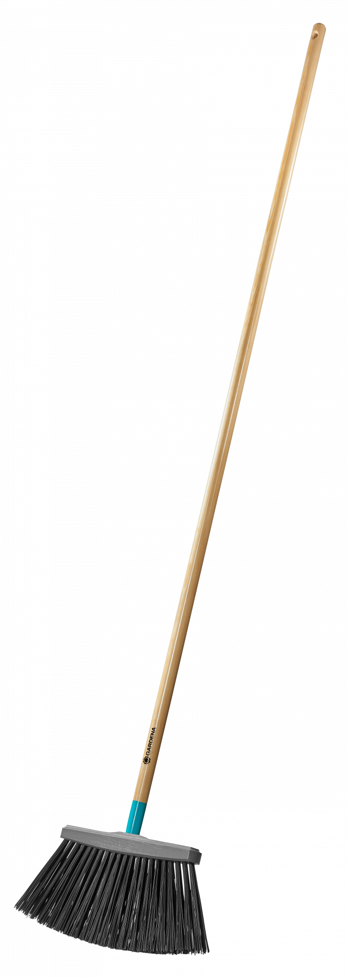 Gardena ClassicLine kerti seprű termék fő termékképe