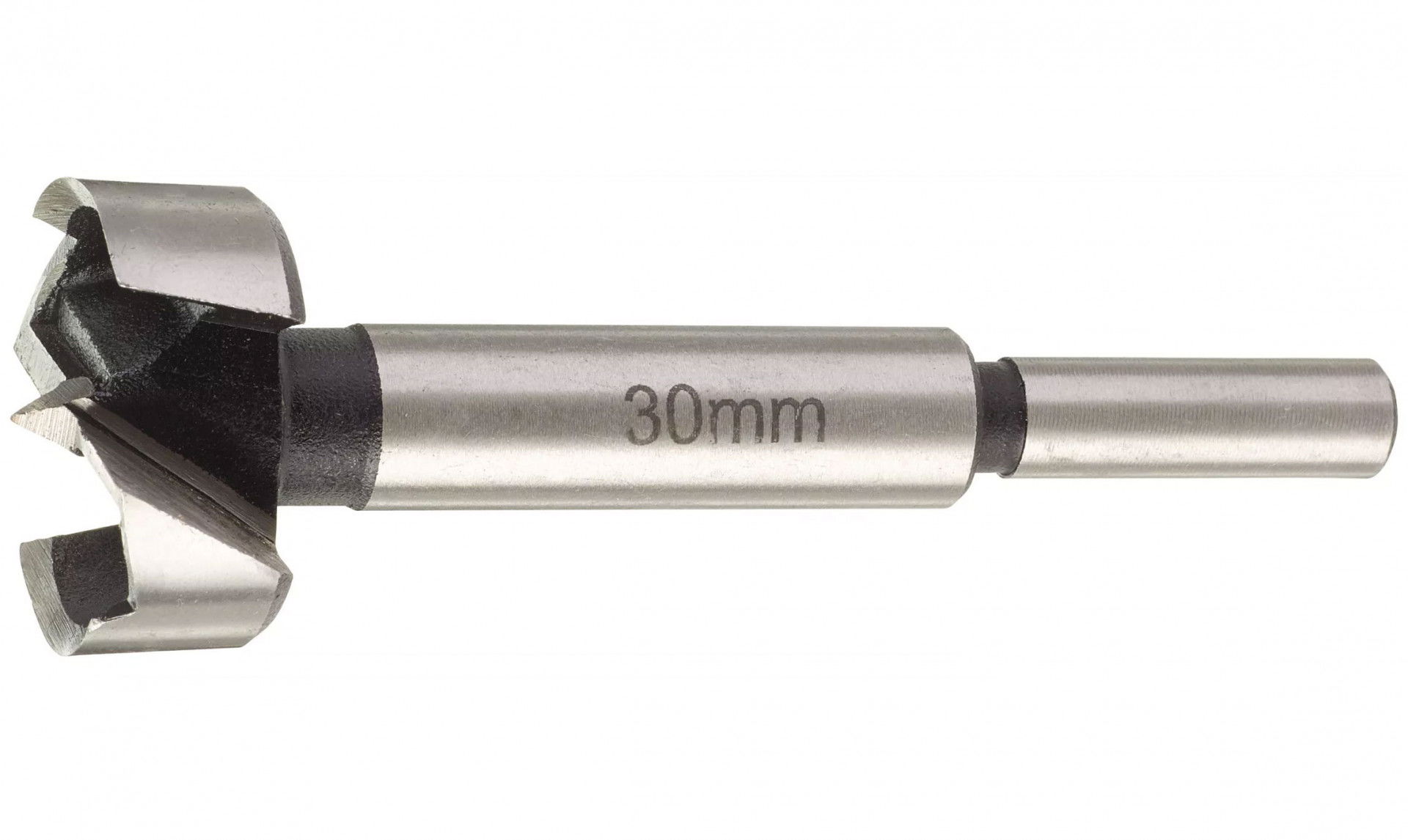 Milwaukee FORSTNER fúró, 30 x 50/90/9.5 mm termék fő termékképe