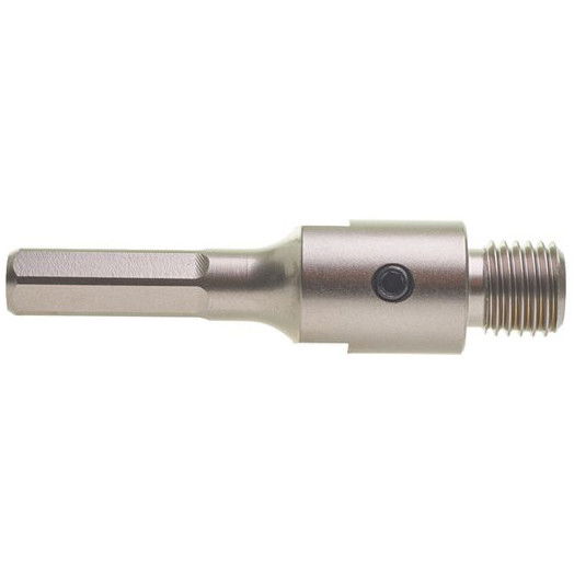 Milwaukee Befogó, 11 mm Hex, 90 mm termék fő termékképe
