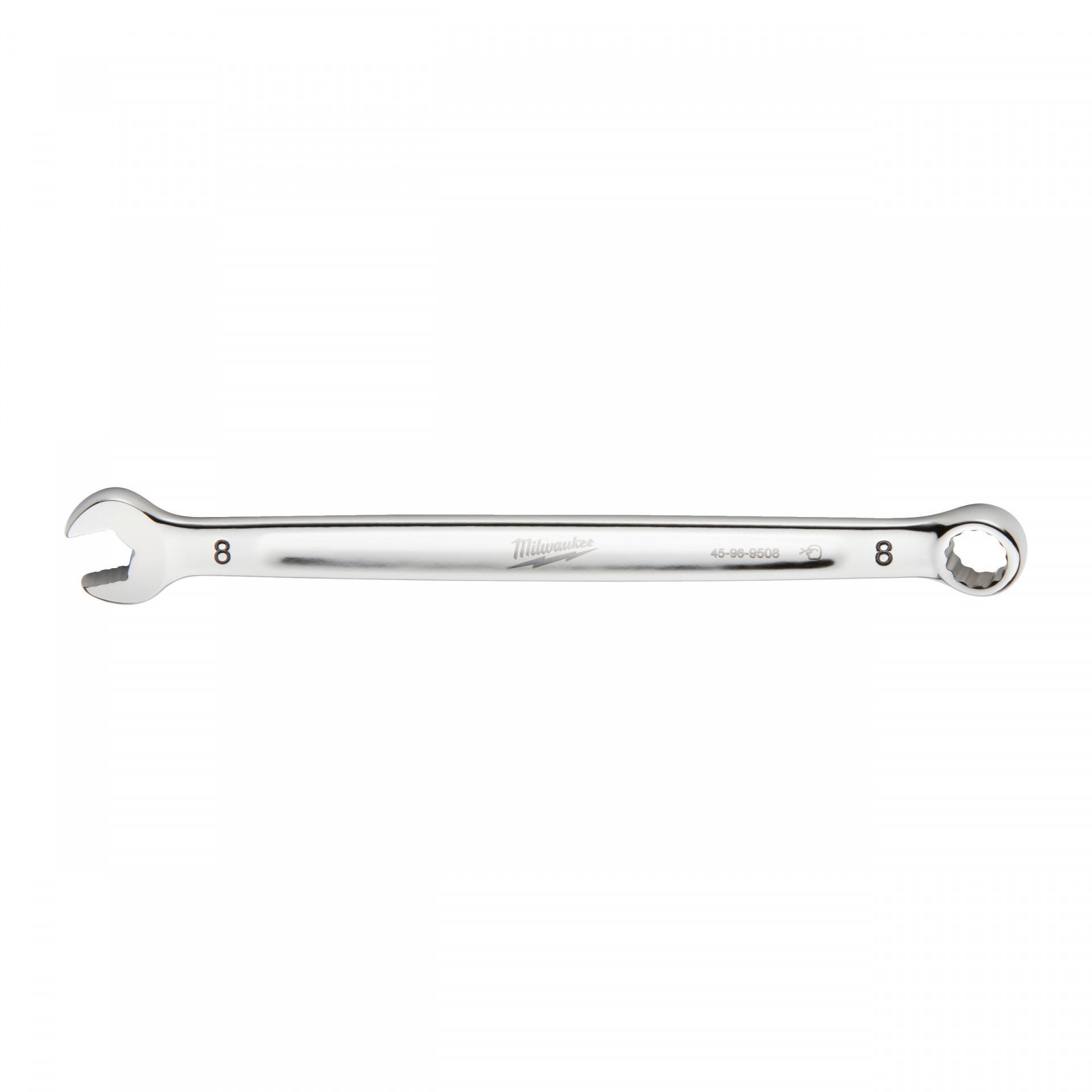 Milwaukee MAX BITE™ csillag-villáskulcs, 8 mm termék fő termékképe