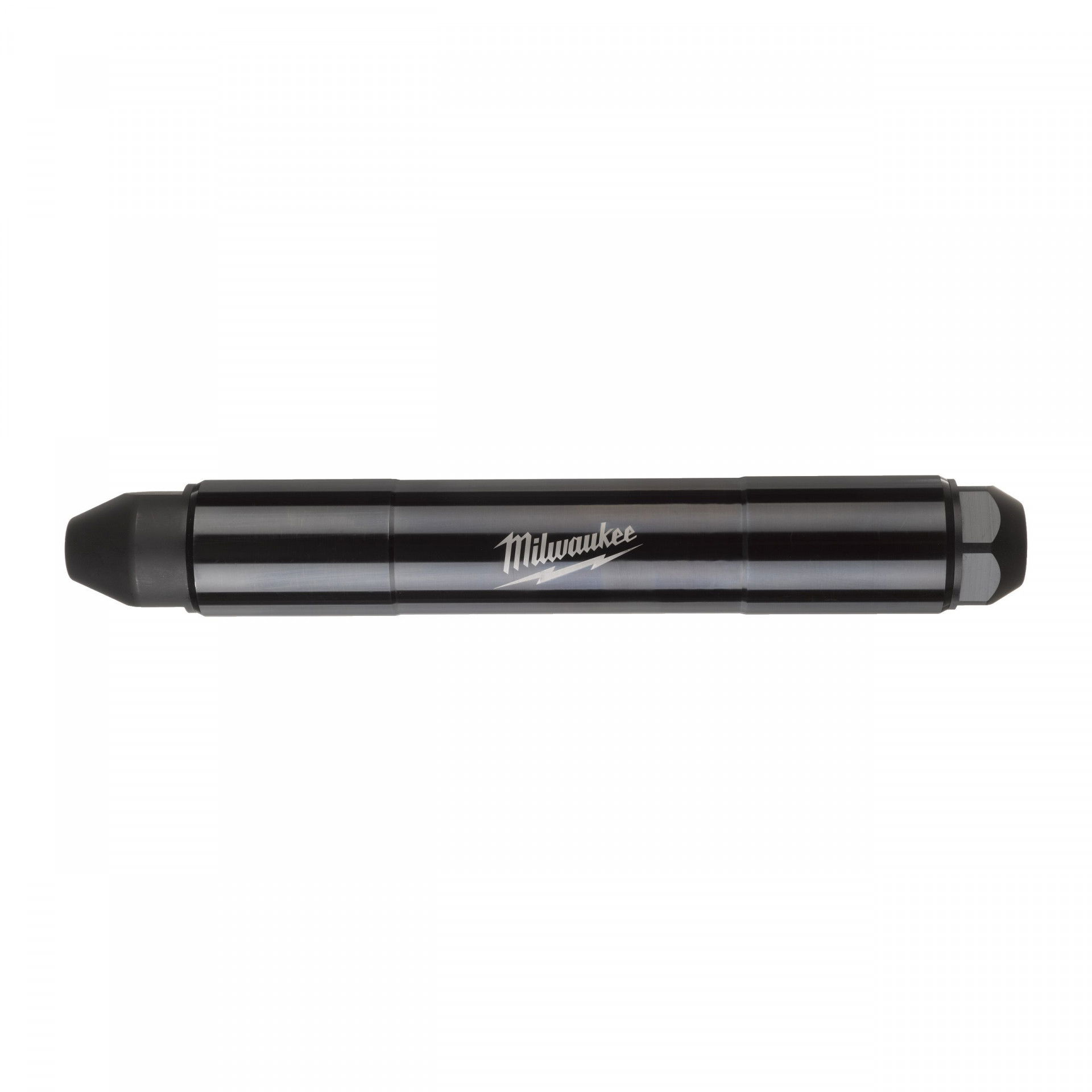 Milwaukee MXF CVH-50 mm betonvibrátor fej háti betonvibrátorhoz, Ø 50 mm termék fő termékképe