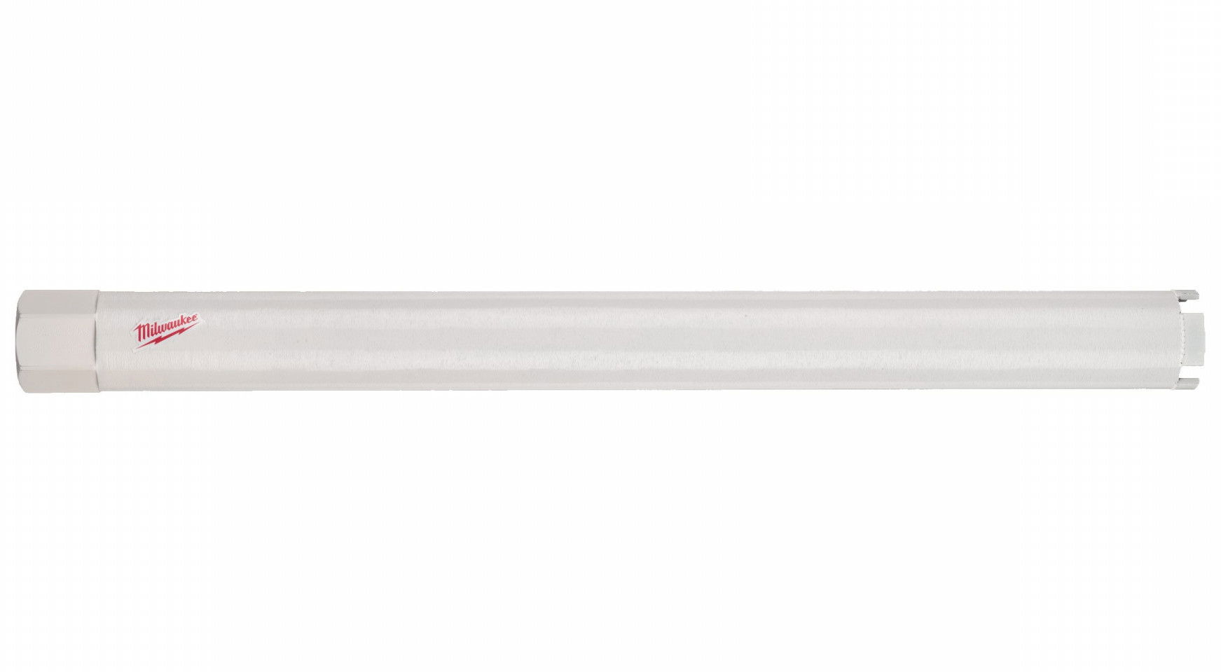 Milwaukee WCHP-TK 46 MX FUEL™ THIN KERF vizes gyémánt fúrókorona, Ø46 mm termék fő termékképe