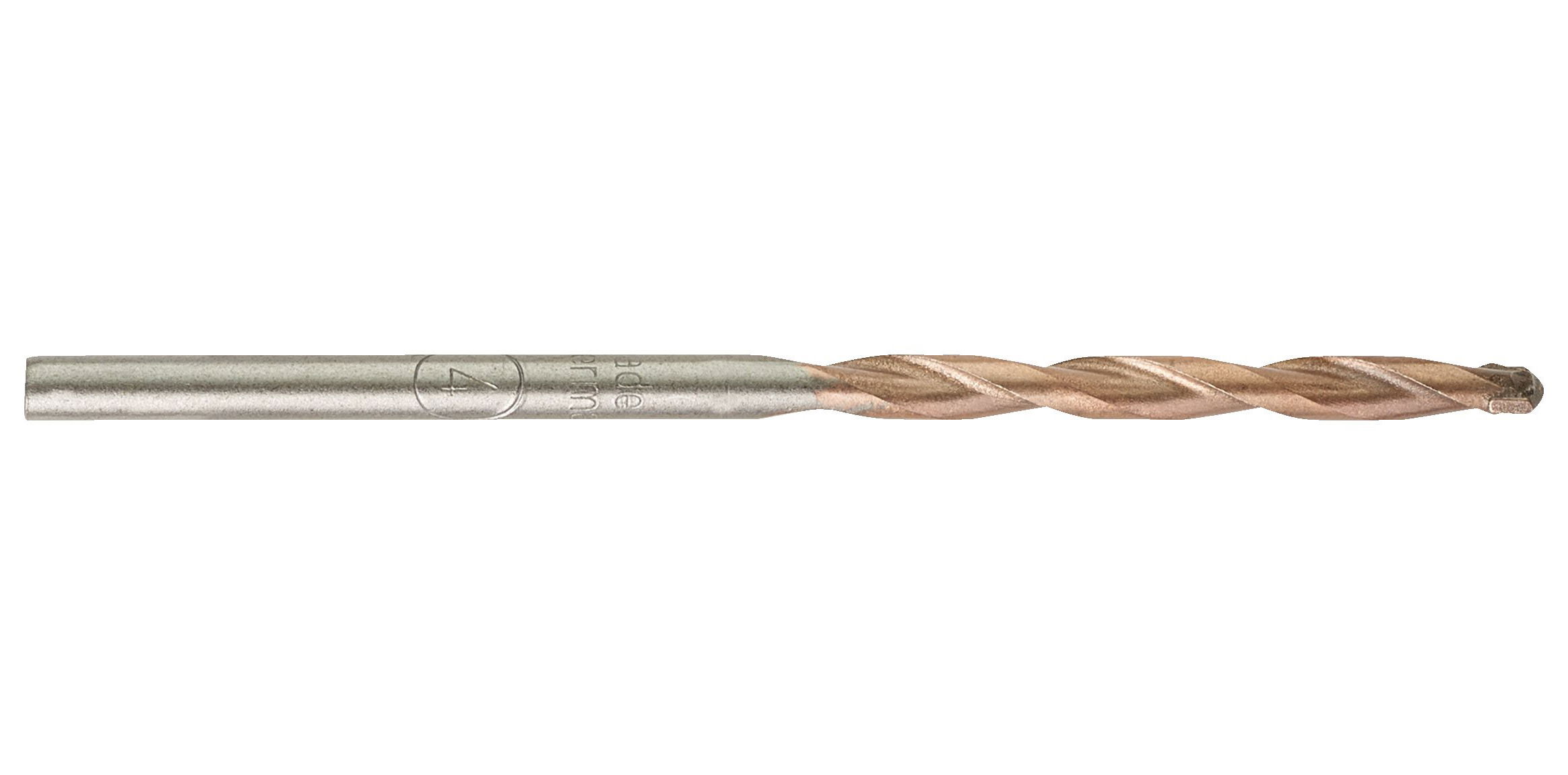 Milwaukee CDB betonfúró hengeres befogással, 6 x 60/100 mm termék fő termékképe