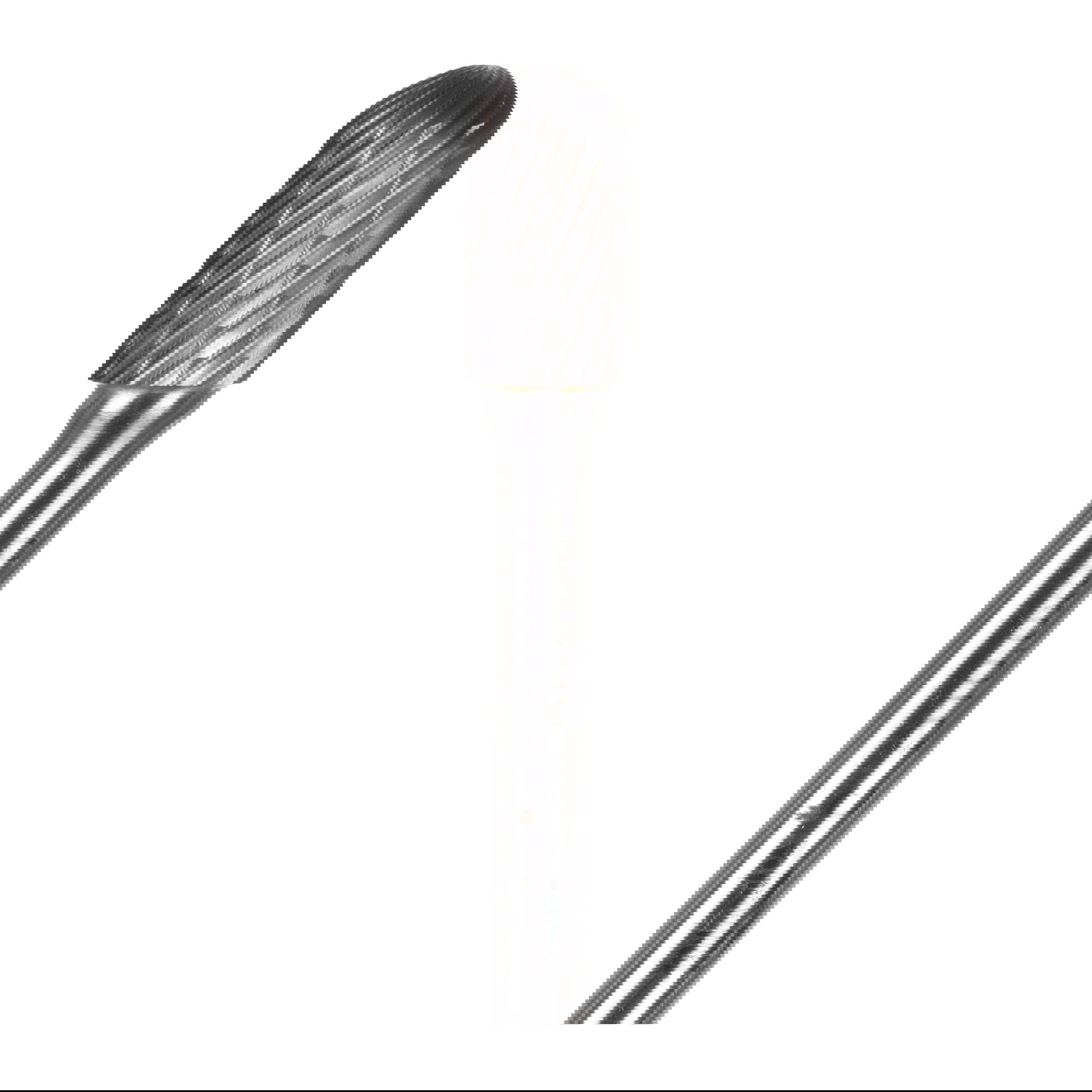 Milwaukee Keményfém turbómaró, C - Hengeres kerek 6x12.7 mm termék fő termékképe