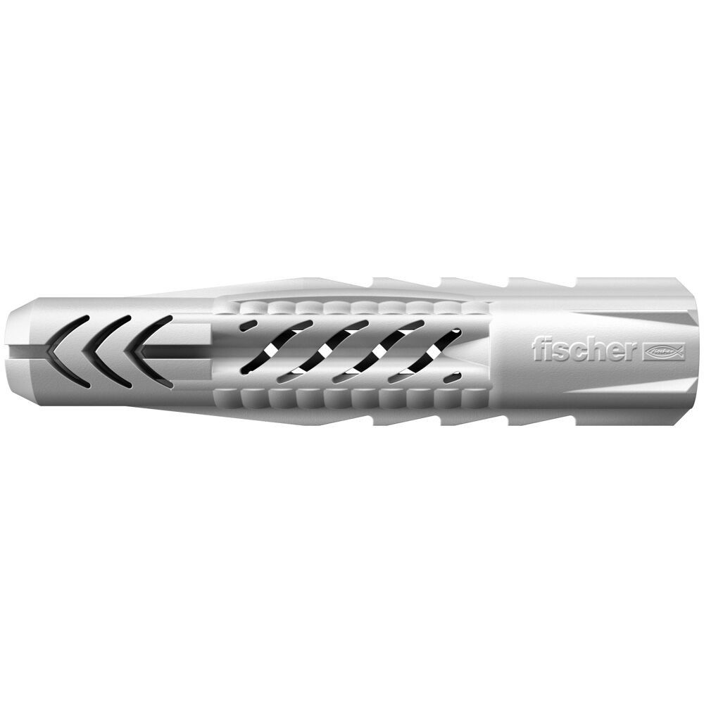 Fischer Univerzális dübel UX 6 x 50 - perem nélkül, 5000 db/csomag termék fő termékképe