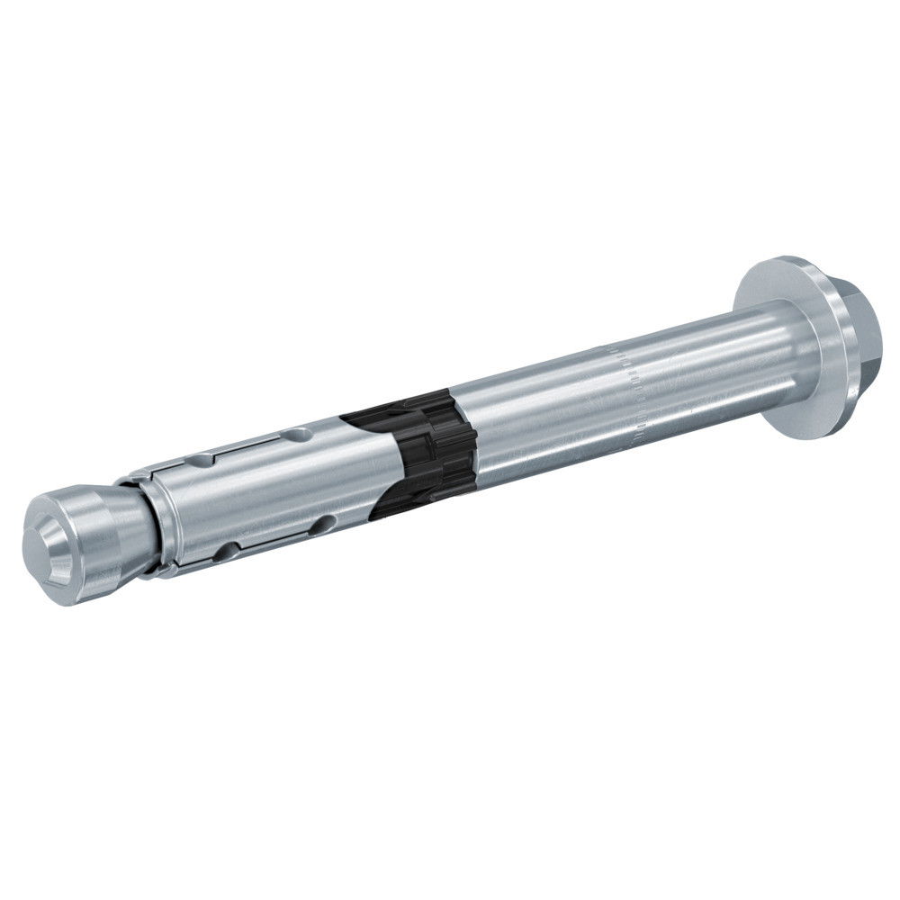 Fischer FH II 18/50 B gvz dübel anyával és menetes szárral, 20 db/csomag termék fő termékképe