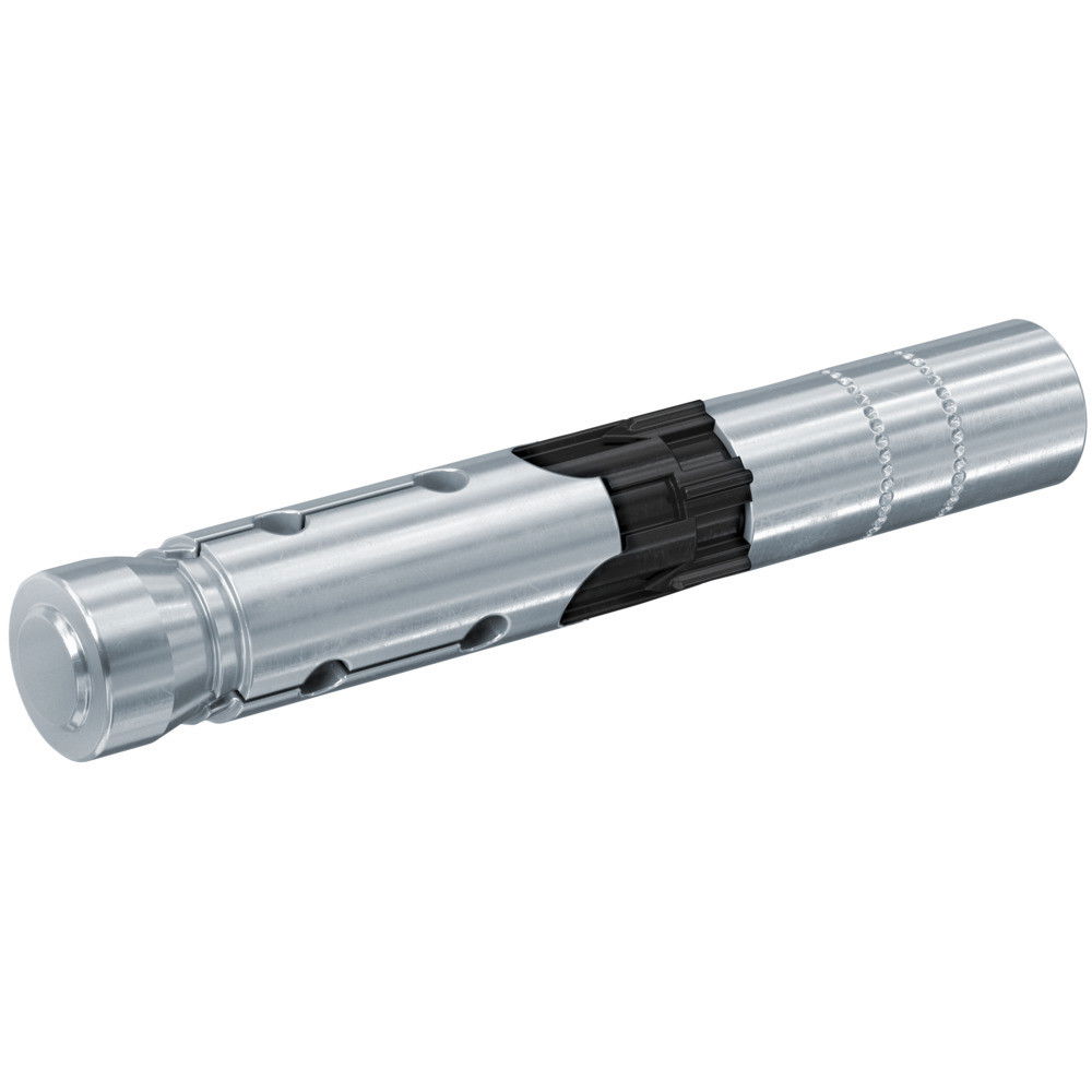 Fischer FH II 15/M10 I gvz belsőmenetes horgony, 25 db/csomag termék fő termékképe