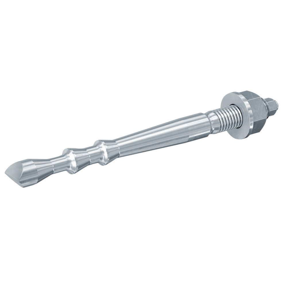 Fischer FHB II-A L M12 x 100/60 gvz dübel, 10 db/csomag termék fő termékképe