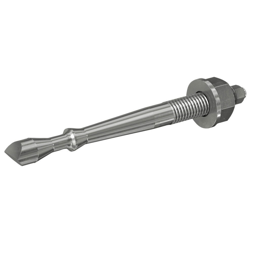 Fischer FHB II-A S M16 x 95/30 C dübel, 10 db/csomag termék fő termékképe