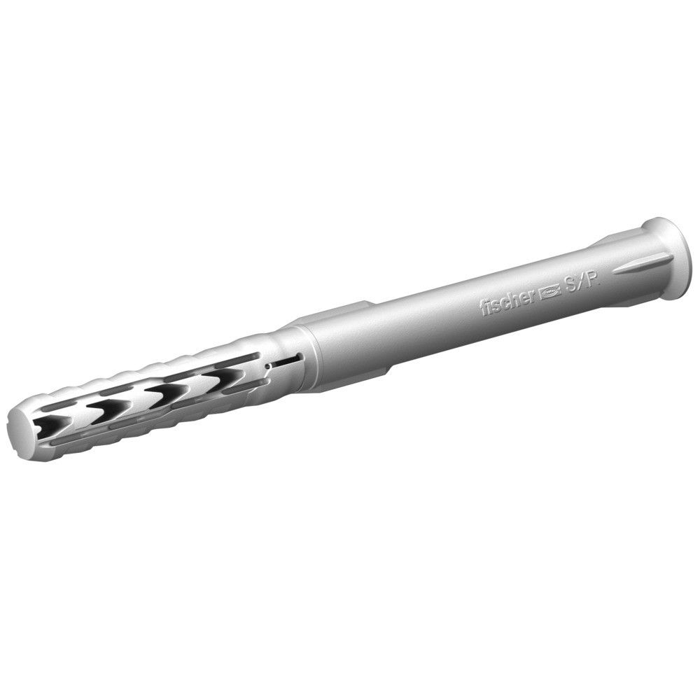 Fischer SXR 10 x 140 rögzítődübel csavar nélkül, 200 db/csomag termék fő termékképe