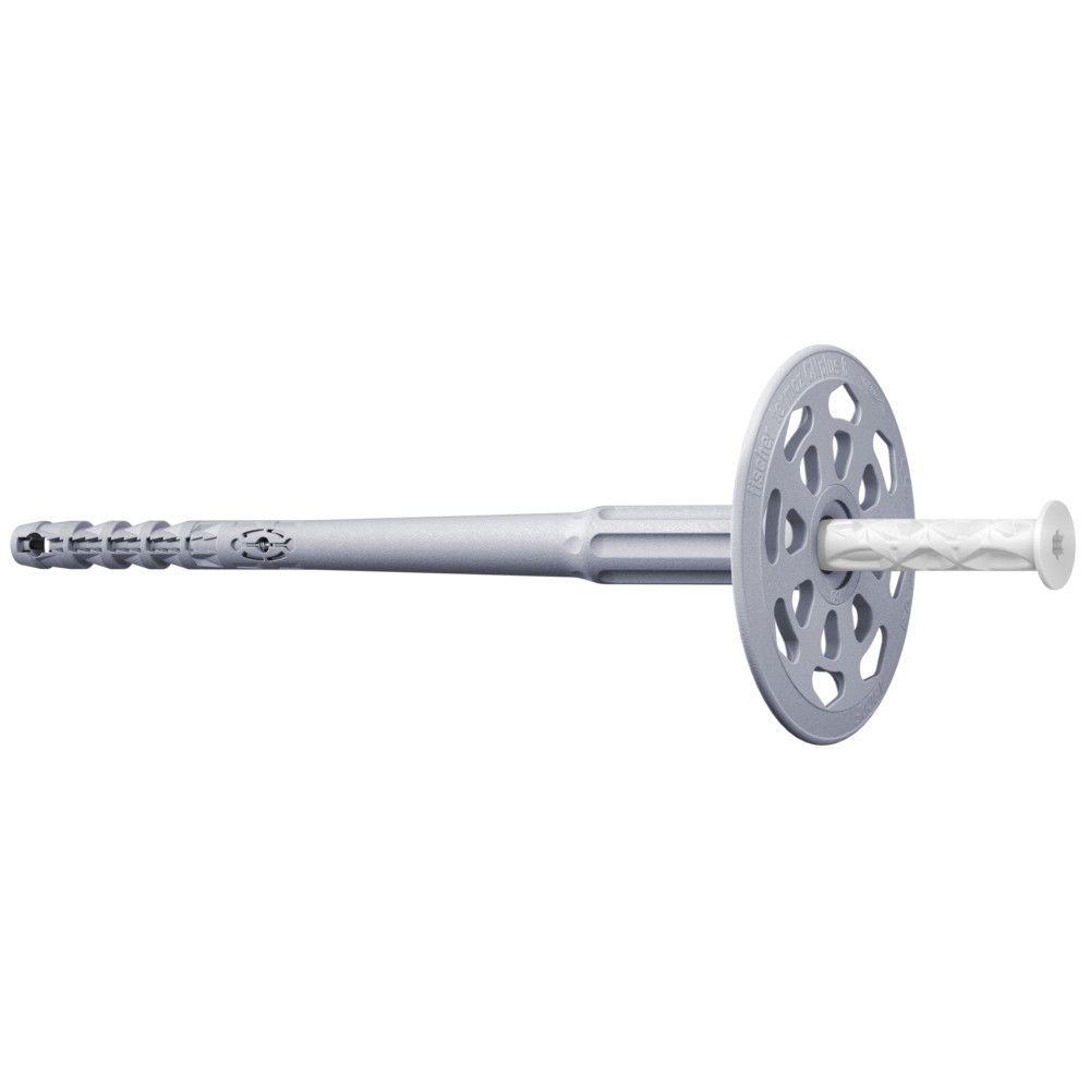 Fischer Termoz CNplus 8/170 beütődübel, 100 db/csomag termék fő termékképe