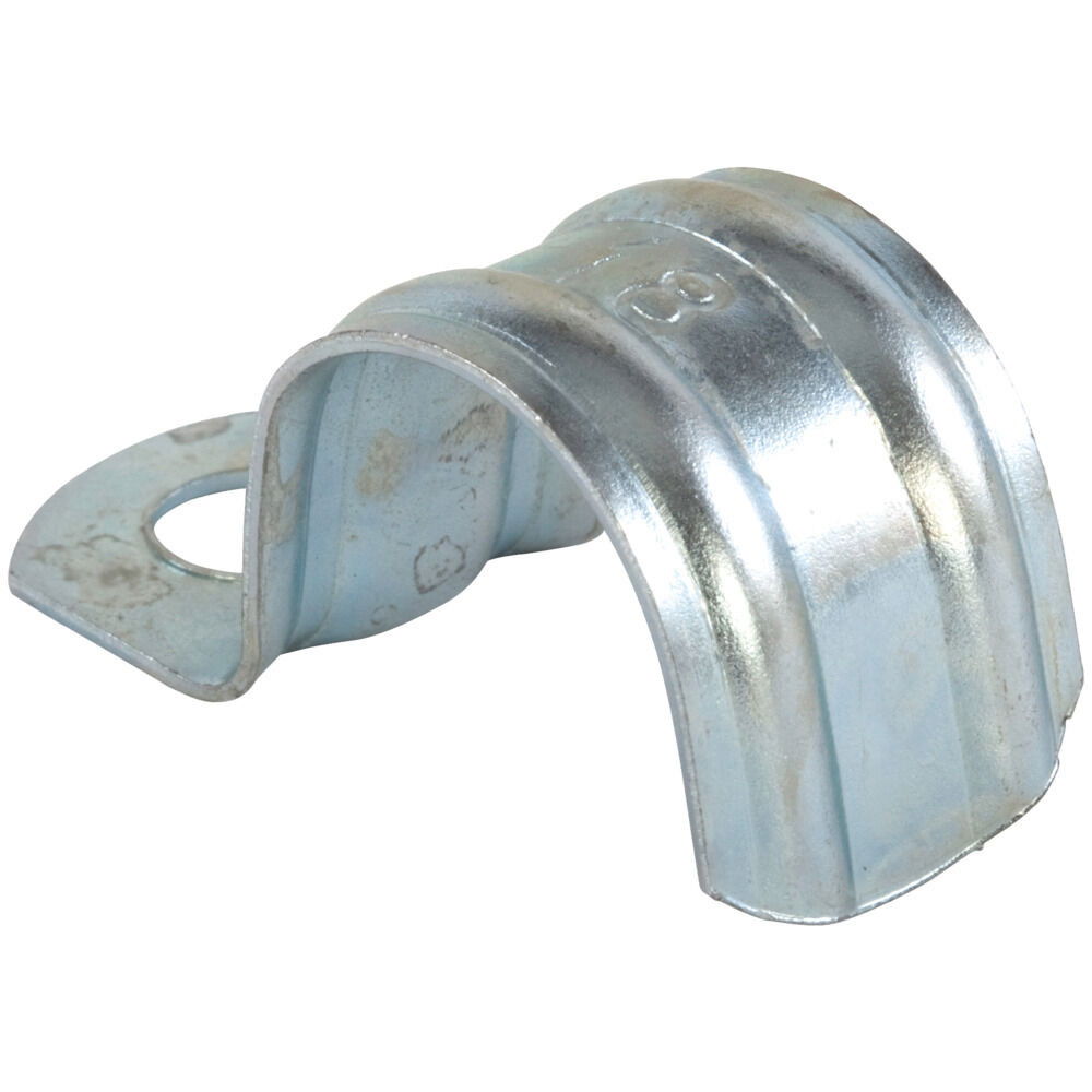 Fischer BSM 50 fémbilincs, 20 db/csomag termék fő termékképe