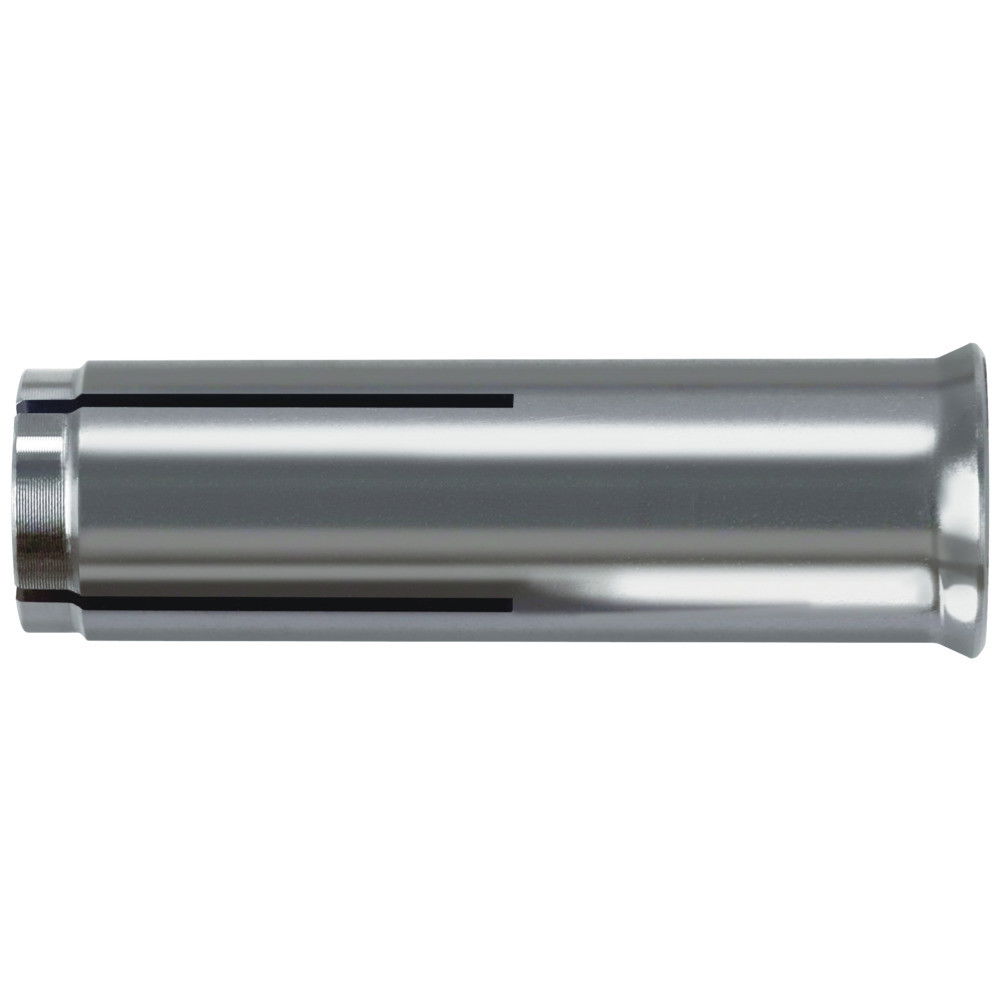 Fischer EA II M 8 x 30 R feszítődübel, 100 db/csomag termék fő termékképe