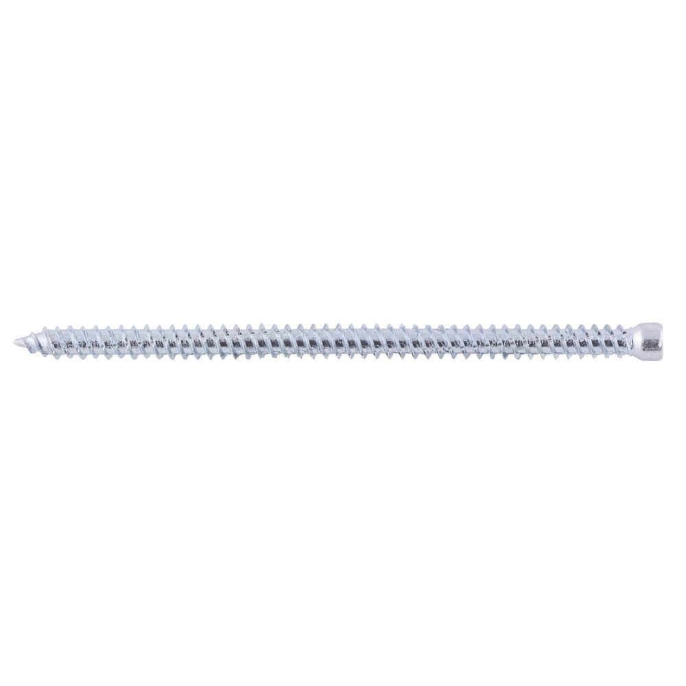 Fischer FFSZ 7.5 x 132 TX30 ablakkeret csavar, 100 db/csomag termék fő termékképe