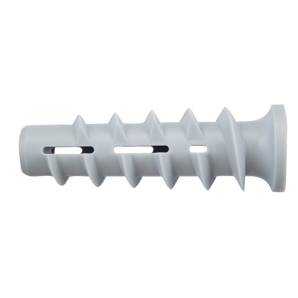 Fischer FTP K 10 Turbo pórusbeton dübel, 10 db/csomag termék fő termékképe