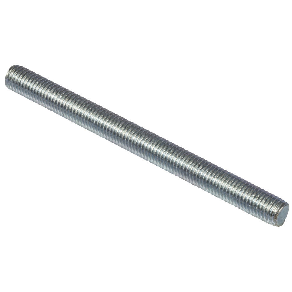 Fischer G M16 x 1000 mm menetes szár, 10 db/csomag termék fő termékképe