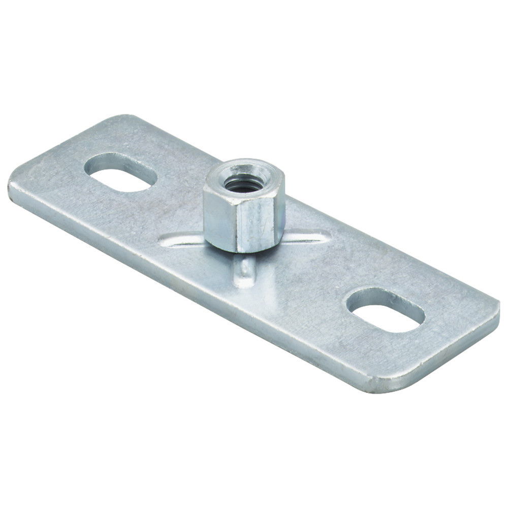 Fischer GPS 1/2" alaplap, 25 db/csomag termék fő termékképe