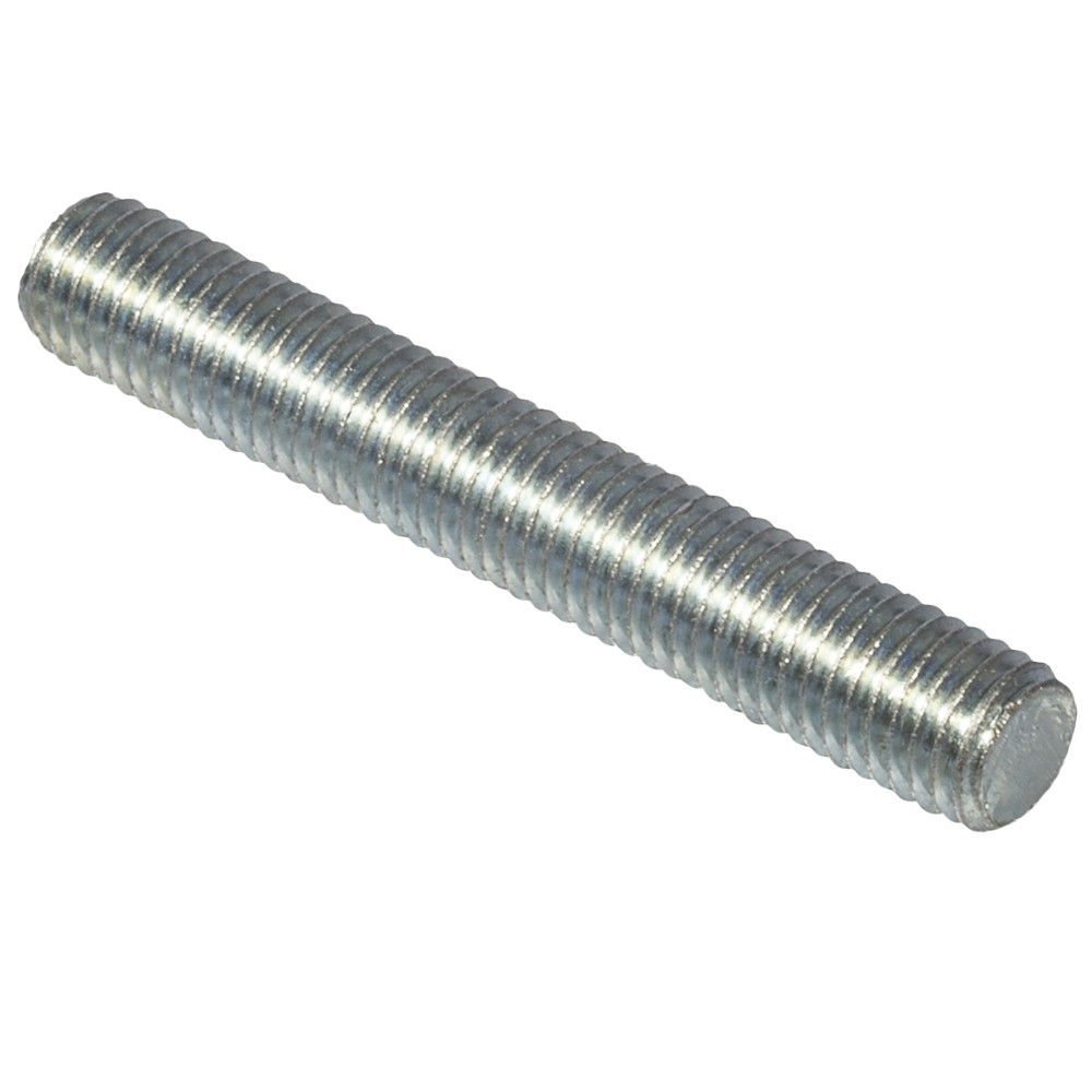 Fischer GS M10 x 40 menetes csap, 100 db/csomag termék fő termékképe