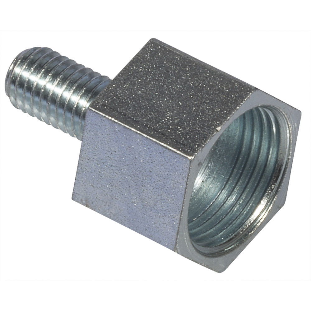 Fischer RD M12 / M16 adapter, 50 db/csomag termék fő termékképe