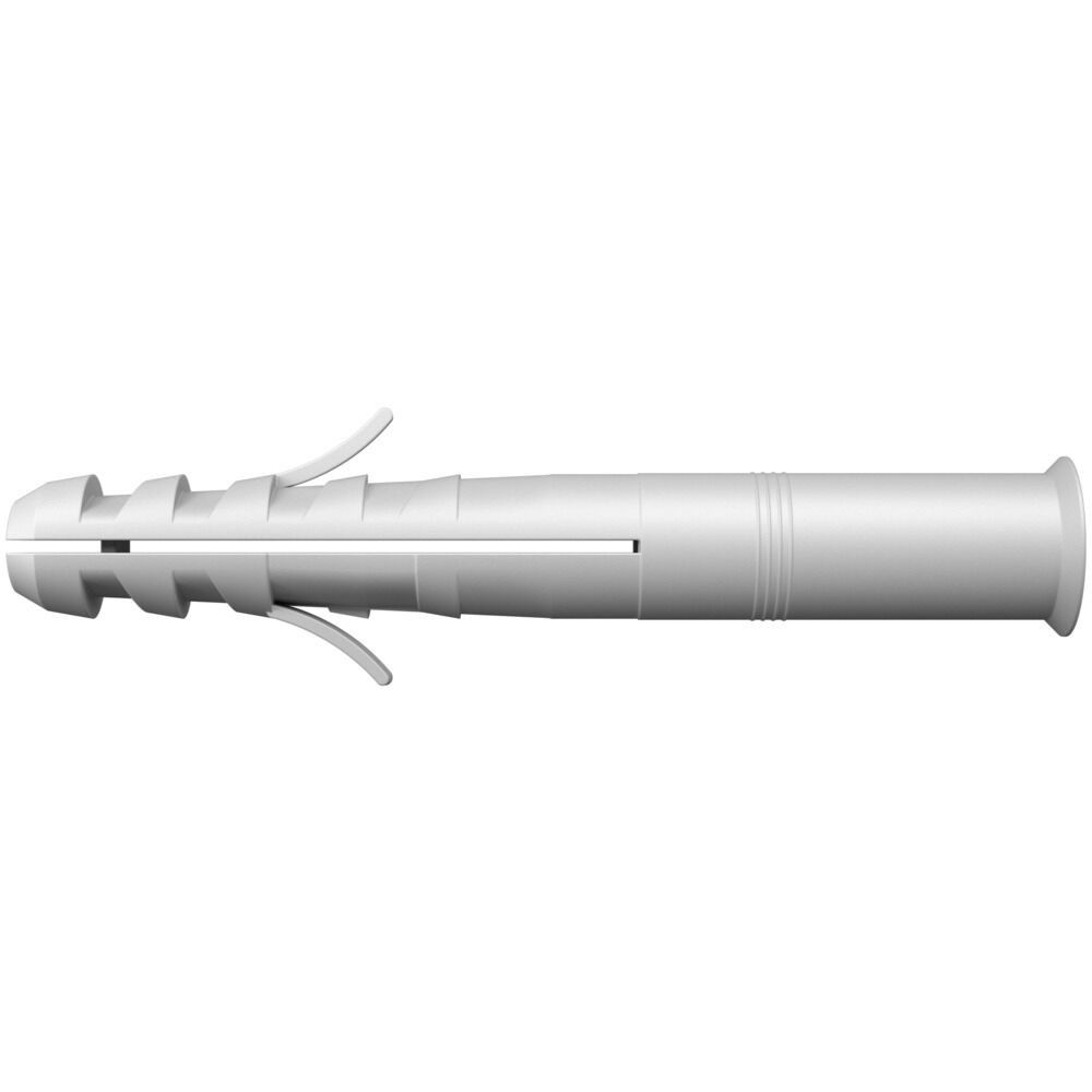 Fischer S 14 ROE 135 dübel, 25 db/csomag termék fő termékképe