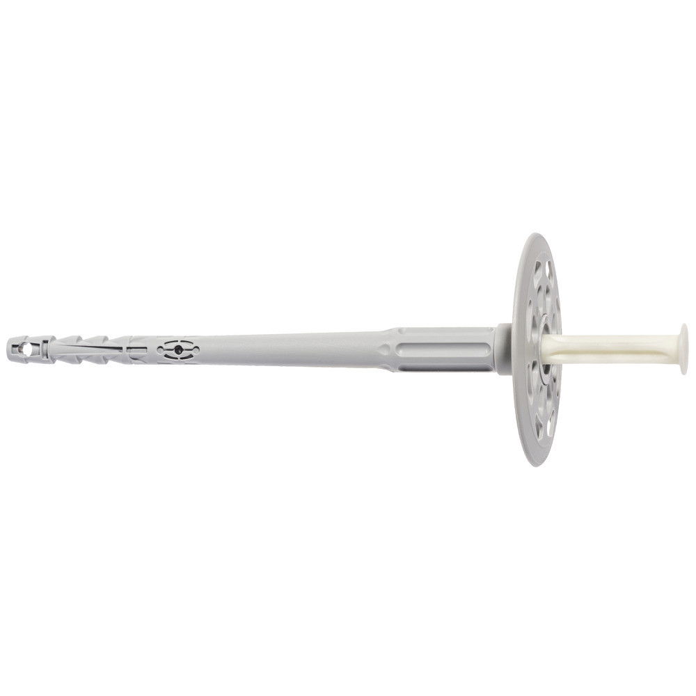 Fischer Termoz PN 8/190 beütődübel, 100 db/csomag termék fő termékképe