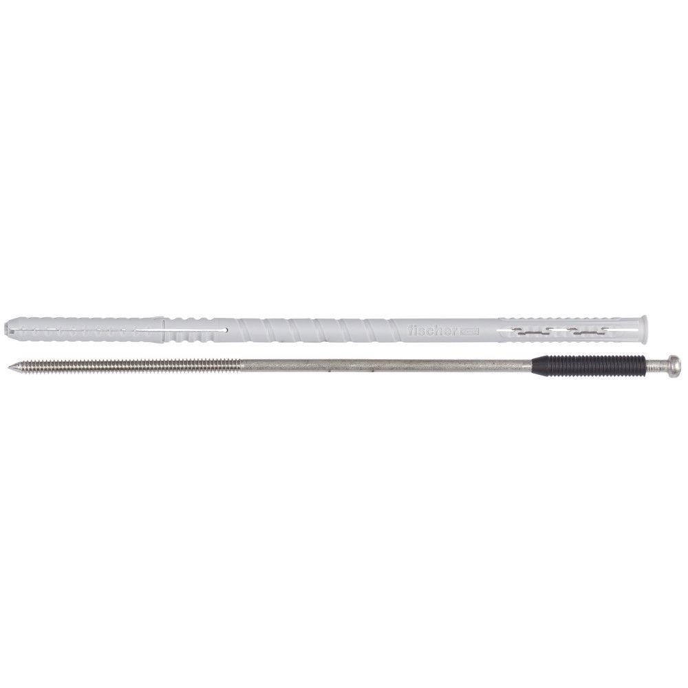 Fischer VBS-M 8 x 225 A4 burkolatmegerősítő dübel, 100 db/csomag termék fő termékképe