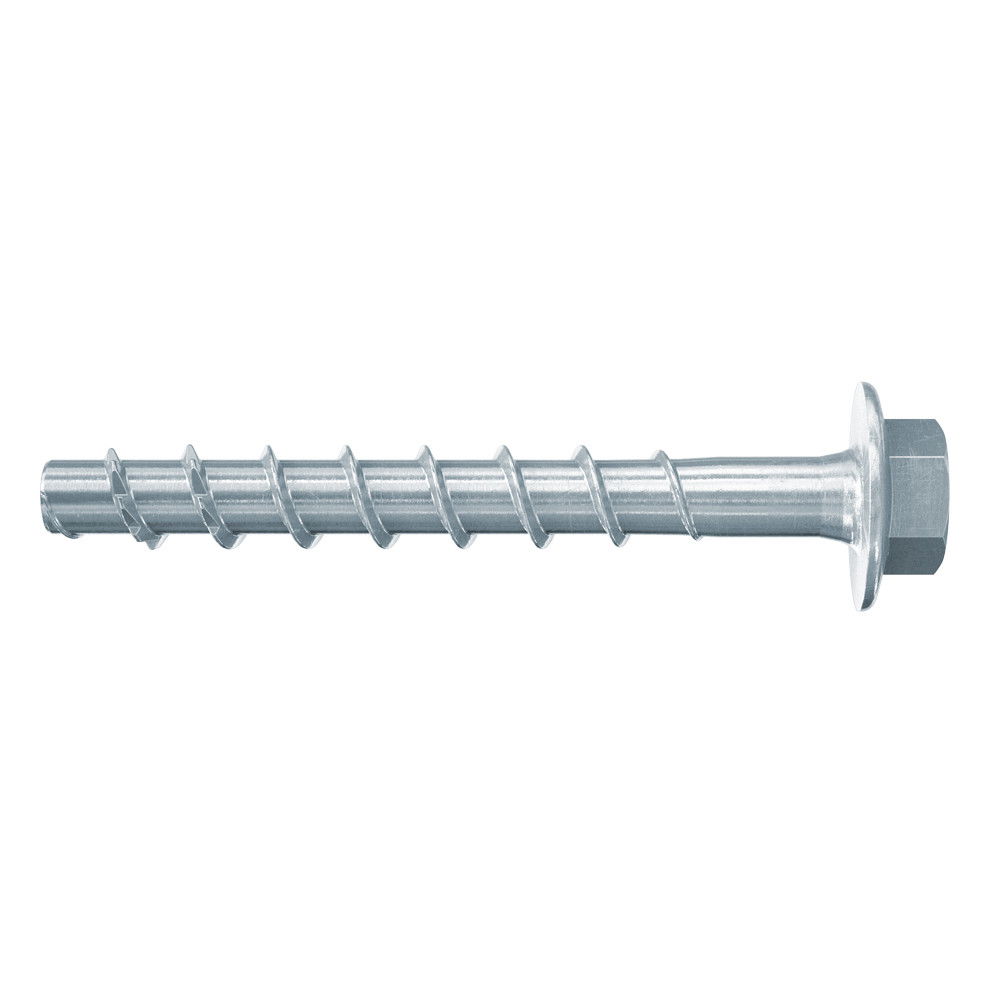 Fischer ULTRACUT FBS II 6 x 80/25 US betoncsavar, 100 db/csomag termék fő termékképe