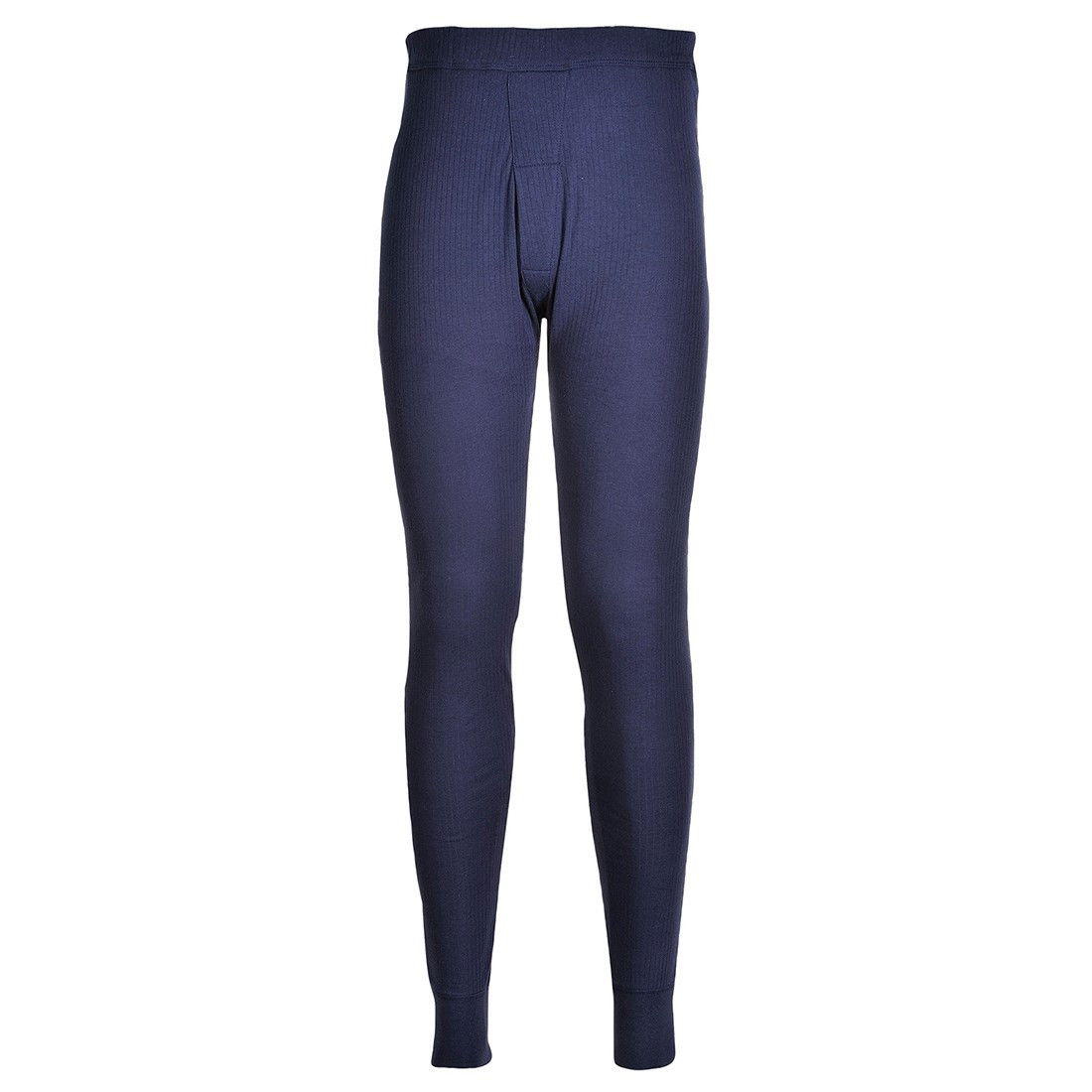 Portwest B121 - Jégeralsó, tengerészkék termék fő termékképe